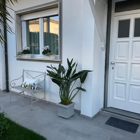 Casa Lia 47 Apartment *