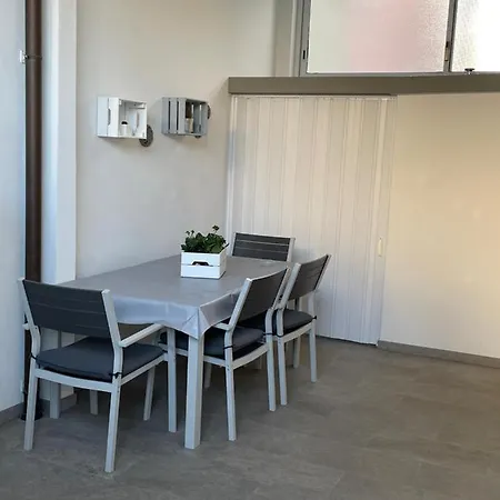 Casa Lia 47 *