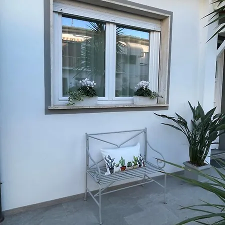 Apartment Casa Lia 47 *