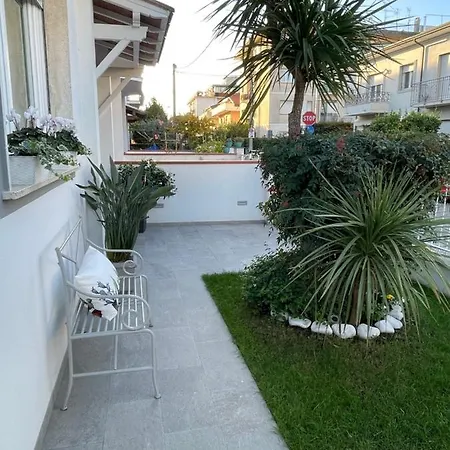 Apartment Casa Lia 47