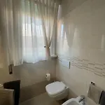 Casa Lia 47 * Viareggio