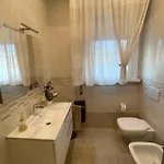 Casa Lia 47 Apartment