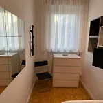 Casa Lia 47 Viareggio