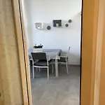 Apartment Casa Lia 47 Viareggio