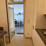 Apartment Casa Lia 47 *