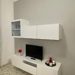 Apartment Casa Lia 47 Viareggio