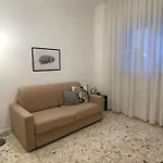 Apartment Casa Lia 47