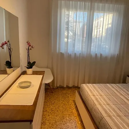 Casa Lia 47 Appartamento