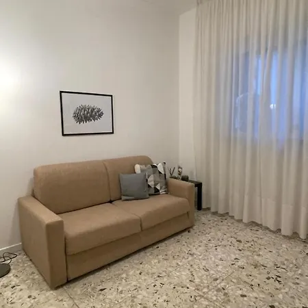 Appartamento Casa Lia 47